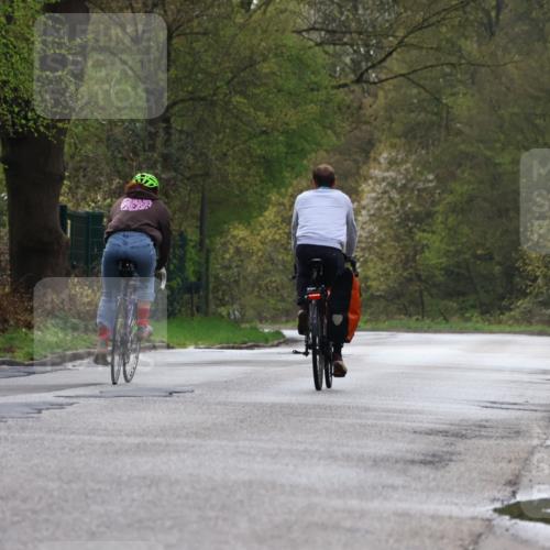 12.04.2026 - 45. Internationalen Wilhelmsburger Insellauf Yannick Fuchs http://msf.ph/oto/9472648 12.04.2026 09:44:08 Laufen  meine-sportfotos.de