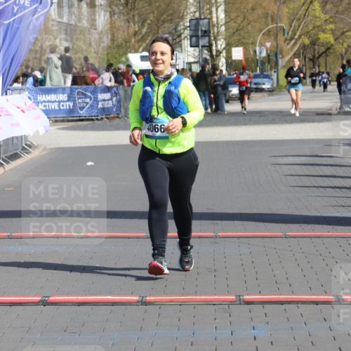 12.04.2026 - 45. Internationalen Wilhelmsburger Insellauf Strokosch-Dieckow http://msf.ph/oto/9472651 12.04.2026 11:29:46 Ziel 4066 meine-sportfotos.de