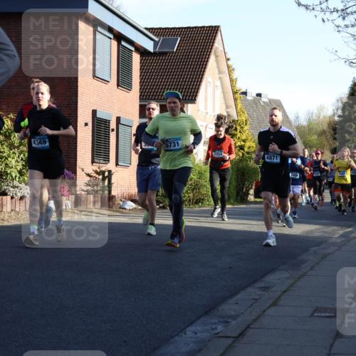 12.04.2026 - 45. Internationalen Wilhelmsburger Insellauf Yannick Fuchs http://msf.ph/oto/9472653 12.04.2026 08:57:43 Laufen 32, 4349, 35, 5731, 2054, 4871, 2406 meine-sportfotos.de