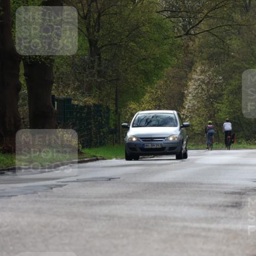 12.04.2026 - 45. Internationalen Wilhelmsburger Insellauf Yannick Fuchs http://msf.ph/oto/9472654 12.04.2026 09:44:22 Laufen 293 meine-sportfotos.de
