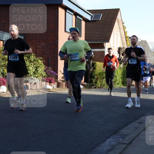 12.04.2026 - 45. Internationalen Wilhelmsburger Insellauf Yannick Fuchs http://msf.ph/oto/9472668 12.04.2026 08:57:44 Laufen 2, 4349, 5731, 2054, 4871, 2406, 4501 meine-sportfotos.de