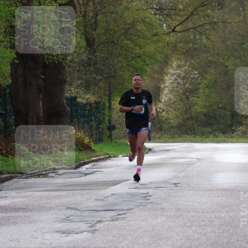 12.04.2026 - 45. Internationalen Wilhelmsburger Insellauf Yannick Fuchs http://msf.ph/oto/9472671 12.04.2026 09:57:00 Laufen  meine-sportfotos.de