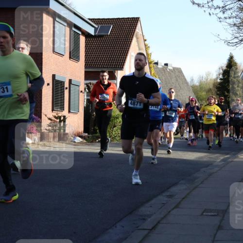 12.04.2026 - 45. Internationalen Wilhelmsburger Insellauf Yannick Fuchs http://msf.ph/oto/9472676 12.04.2026 08:57:44 Laufen 5731, 2054, 4871, 2148, 2406, 34, 4501 meine-sportfotos.de