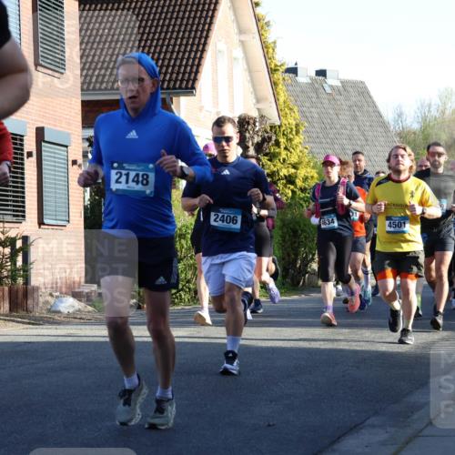 12.04.2026 - 45. Internationalen Wilhelmsburger Insellauf Yannick Fuchs http://msf.ph/oto/9472696 12.04.2026 08:57:46 Laufen 1, 2148, 2406, 4634, 4501, 57, 3831, 5416, 367 meine-sportfotos.de