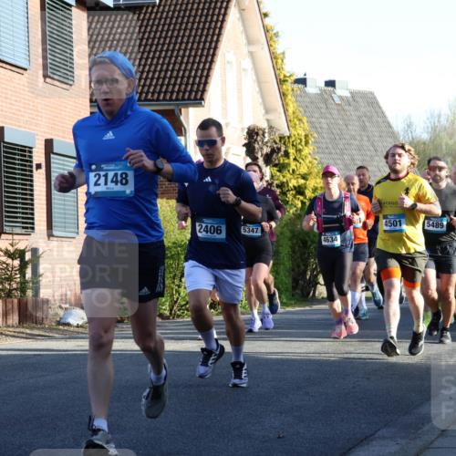 12.04.2026 - 45. Internationalen Wilhelmsburger Insellauf Yannick Fuchs http://msf.ph/oto/9472699 12.04.2026 08:57:46 Laufen 2148, 4501, 2406, 5489, 5347, 3831, 5416, 4634 meine-sportfotos.de