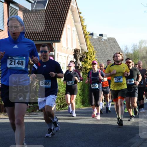 12.04.2026 - 45. Internationalen Wilhelmsburger Insellauf Yannick Fuchs http://msf.ph/oto/9472709 12.04.2026 08:57:46 Laufen 2148, 2406, 5347, 4634, 4501, 5489, 5416 meine-sportfotos.de