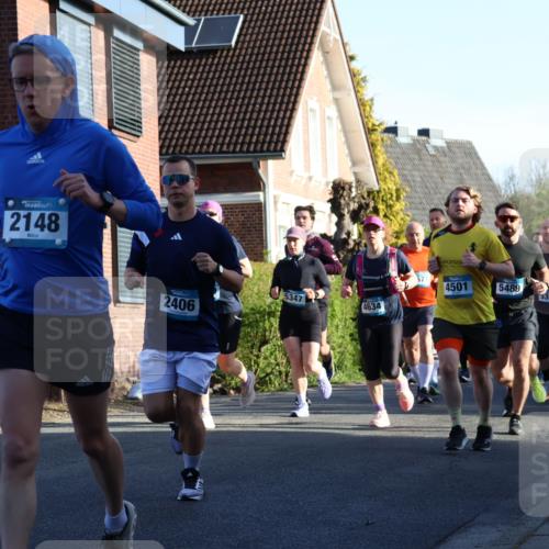 12.04.2026 - 45. Internationalen Wilhelmsburger Insellauf Yannick Fuchs http://msf.ph/oto/9472711 12.04.2026 08:57:47 Laufen 2148, 2406, 5347, 4634, 57, 4501, 5489, 5416, 5357 meine-sportfotos.de