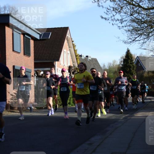 12.04.2026 - 45. Internationalen Wilhelmsburger Insellauf Yannick Fuchs http://msf.ph/oto/9472722 12.04.2026 08:57:47 Laufen 54501, 2632, 5416, 5489, 2406, 5347, 4634 meine-sportfotos.de