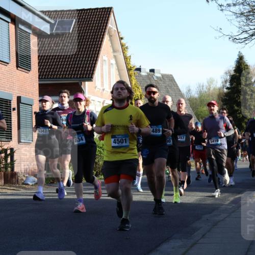 12.04.2026 - 45. Internationalen Wilhelmsburger Insellauf Yannick Fuchs http://msf.ph/oto/9472724 12.04.2026 08:57:48 Laufen 5347, 4629, 198, 4634, 4501, 489, 357, 2632, 90, 5416, 3171 meine-sportfotos.de