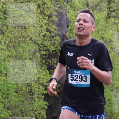 12.04.2026 - 45. Internationalen Wilhelmsburger Insellauf Yannick Fuchs http://msf.ph/oto/9472731 12.04.2026 09:57:06 Laufen 45, 5293 meine-sportfotos.de