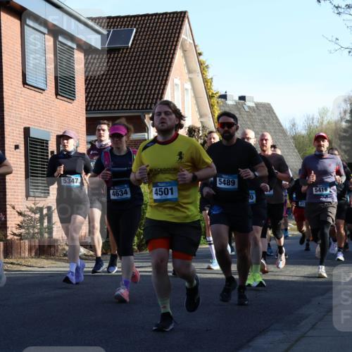 12.04.2026 - 45. Internationalen Wilhelmsburger Insellauf Yannick Fuchs http://msf.ph/oto/9472732 12.04.2026 08:57:48 Laufen 4629, 5347, 4634, 4501, 5489, 10, 317, 5416, 3731, 2632 meine-sportfotos.de