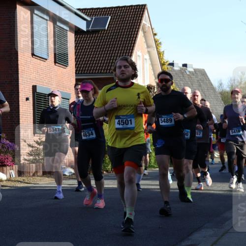 12.04.2026 - 45. Internationalen Wilhelmsburger Insellauf Yannick Fuchs http://msf.ph/oto/9472738 12.04.2026 08:57:48 Laufen 4629, 5347, 4634, 4501, 5489, 20, 57, 31, 5416, 373, 2632 meine-sportfotos.de
