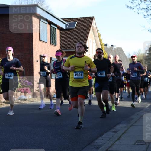 12.04.2026 - 45. Internationalen Wilhelmsburger Insellauf Yannick Fuchs http://msf.ph/oto/9472740 12.04.2026 08:57:48 Laufen 4629, 5347, 4634, 4501, 5489, 5416, 90 meine-sportfotos.de