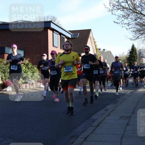 12.04.2026 - 45. Internationalen Wilhelmsburger Insellauf Yannick Fuchs http://msf.ph/oto/9472747 12.04.2026 08:57:49 Laufen 4629, 5347, 4634, 4501, 5489, 5, 2632, 090, 5357, 5416, 3629 meine-sportfotos.de