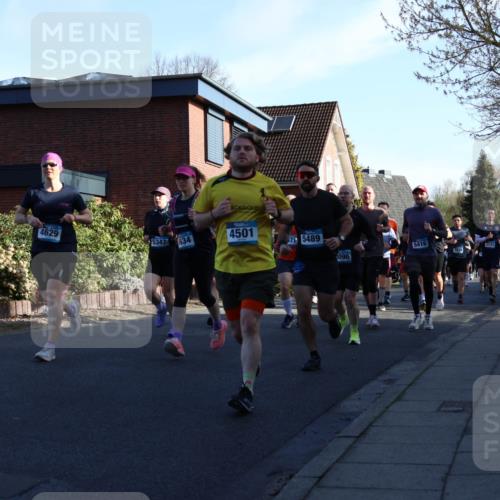 12.04.2026 - 45. Internationalen Wilhelmsburger Insellauf Yannick Fuchs http://msf.ph/oto/9472751 12.04.2026 08:57:49 Laufen 4629, 5347, 634, 4501, 71, 5489, 2632, 5416, 3731, 3629, 090 meine-sportfotos.de
