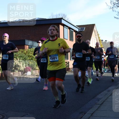 12.04.2026 - 45. Internationalen Wilhelmsburger Insellauf Yannick Fuchs http://msf.ph/oto/9472763 12.04.2026 08:57:50 Laufen 4629, 4634, 4501, 5489, 5357, 5416, 090, 37318, 2632 meine-sportfotos.de