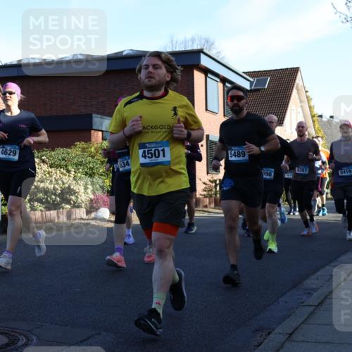 12.04.2026 - 45. Internationalen Wilhelmsburger Insellauf Yannick Fuchs http://msf.ph/oto/9472768 12.04.2026 08:57:50 Laufen 4629, 634, 4501, 5489, 090, 4815, 5357, 5416, 3731, 2632 meine-sportfotos.de