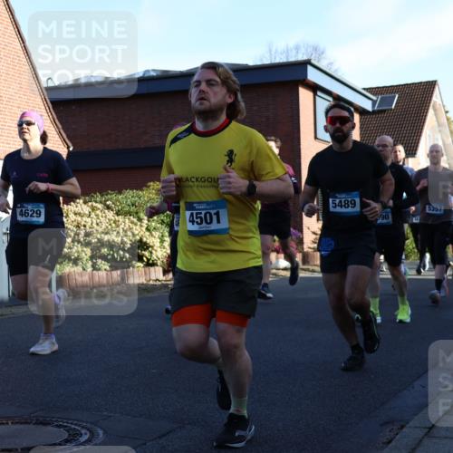 12.04.2026 - 45. Internationalen Wilhelmsburger Insellauf Yannick Fuchs http://msf.ph/oto/9472772 12.04.2026 08:57:50 Laufen 5489, 4629, 4501, 5357, 5416, 90 meine-sportfotos.de