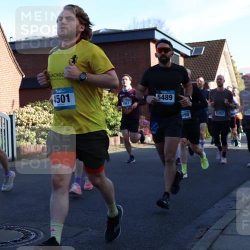 12.04.2026 - 45. Internationalen Wilhelmsburger Insellauf Yannick Fuchs http://msf.ph/oto/9472776 12.04.2026 08:57:50 Laufen 4629, 4501, 1987, 5489, 090, 5357, 5416 meine-sportfotos.de