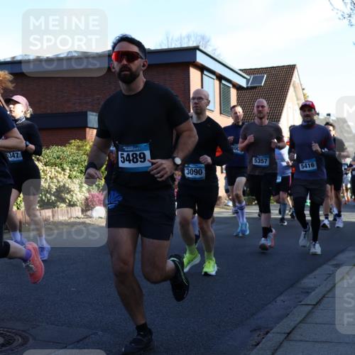 12.04.2026 - 45. Internationalen Wilhelmsburger Insellauf Yannick Fuchs http://msf.ph/oto/9472782 12.04.2026 08:57:51 Laufen 634, 5347, 5489, 3090, 400, 5357, 2632, 5416 meine-sportfotos.de