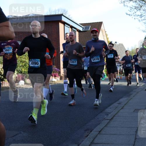 12.04.2026 - 45. Internationalen Wilhelmsburger Insellauf Yannick Fuchs http://msf.ph/oto/9472794 12.04.2026 08:57:51 Laufen 89, 3987, 3090, 5357, 4435, 5416, 3186, 3629, 3731, 2632 meine-sportfotos.de
