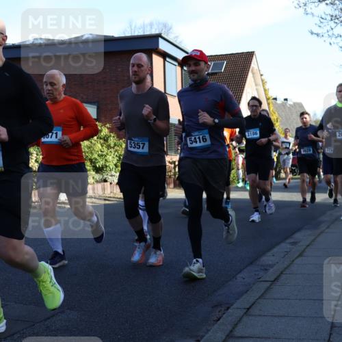 12.04.2026 - 45. Internationalen Wilhelmsburger Insellauf Yannick Fuchs http://msf.ph/oto/9472802 12.04.2026 08:57:51 Laufen 3090, 071, 3186, 5357, 5416, 3629, 373, 2632 meine-sportfotos.de