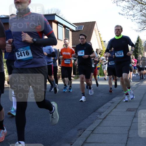 12.04.2026 - 45. Internationalen Wilhelmsburger Insellauf Yannick Fuchs http://msf.ph/oto/9472812 12.04.2026 08:57:52 Laufen 5357, 5416, 5009, 3186, 3629, 2632, 5523 meine-sportfotos.de