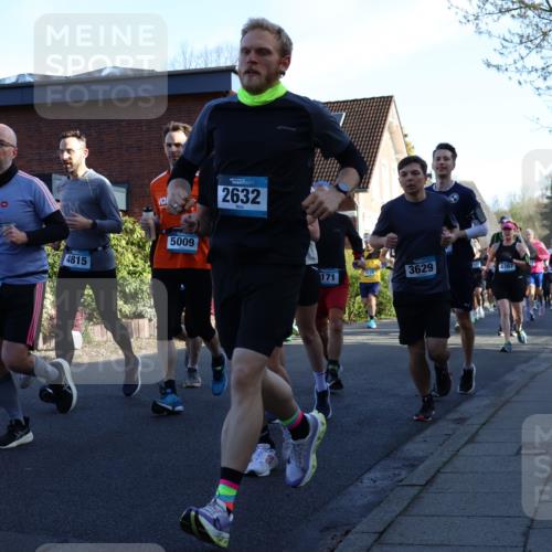 12.04.2026 - 45. Internationalen Wilhelmsburger Insellauf Yannick Fuchs http://msf.ph/oto/9472822 12.04.2026 08:57:53 Laufen 500, 435, 4815, 5009, 2632, 171, 3629, 4367, 5523 meine-sportfotos.de