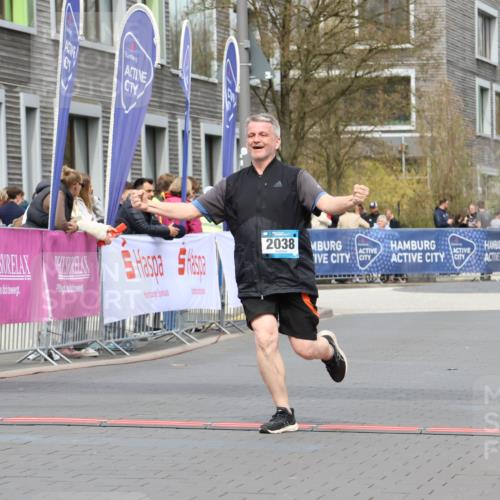 12.04.2026 - 45. Internationalen Wilhelmsburger Insellauf Strokosch-Dieckow http://msf.ph/oto/9472825 12.04.2026 13:35:29 Ziel 2038 meine-sportfotos.de