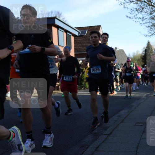 12.04.2026 - 45. Internationalen Wilhelmsburger Insellauf Yannick Fuchs http://msf.ph/oto/9472829 12.04.2026 08:57:53 Laufen 2632, 3171, 3629, 4367 meine-sportfotos.de