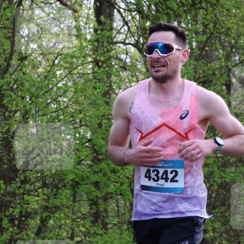 12.04.2026 - 45. Internationalen Wilhelmsburger Insellauf Yannick Fuchs http://msf.ph/oto/9472834 12.04.2026 09:57:49 Laufen 4342 meine-sportfotos.de