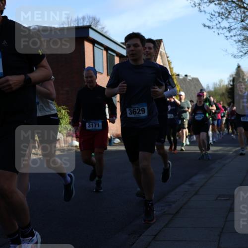 12.04.2026 - 45. Internationalen Wilhelmsburger Insellauf Yannick Fuchs http://msf.ph/oto/9472836 12.04.2026 08:57:54 Laufen 3186, 3171, 3629, 436, 5523 meine-sportfotos.de