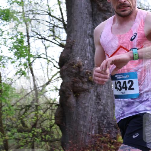 12.04.2026 - 45. Internationalen Wilhelmsburger Insellauf Yannick Fuchs http://msf.ph/oto/9472849 12.04.2026 09:57:50 Laufen 4342 meine-sportfotos.de