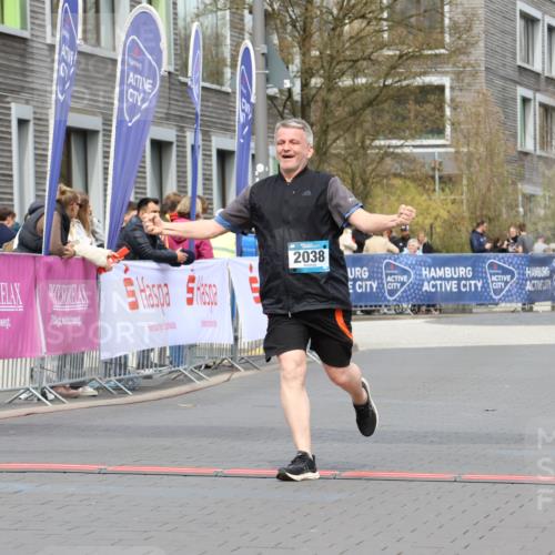12.04.2026 - 45. Internationalen Wilhelmsburger Insellauf Strokosch-Dieckow http://msf.ph/oto/9472851 12.04.2026 13:35:29 Ziel 2038 meine-sportfotos.de