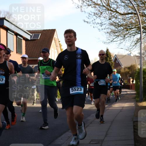 12.04.2026 - 45. Internationalen Wilhelmsburger Insellauf Yannick Fuchs http://msf.ph/oto/9472866 12.04.2026 08:57:56 Laufen 4357, 2022, 1367, 2521, 5523, 4522, 1706, 5754 meine-sportfotos.de