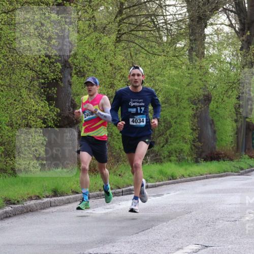 12.04.2026 - 45. Internationalen Wilhelmsburger Insellauf Yannick Fuchs http://msf.ph/oto/9472877 12.04.2026 09:58:15 Laufen 2408, 17, 4034 meine-sportfotos.de
