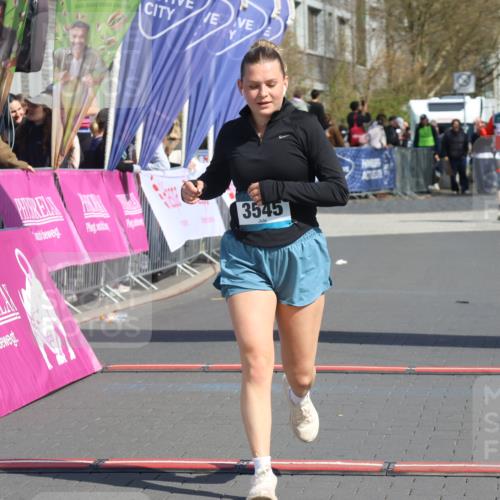 12.04.2026 - 45. Internationalen Wilhelmsburger Insellauf Strokosch-Dieckow http://msf.ph/oto/9472881 12.04.2026 11:29:59 Ziel 3545 meine-sportfotos.de