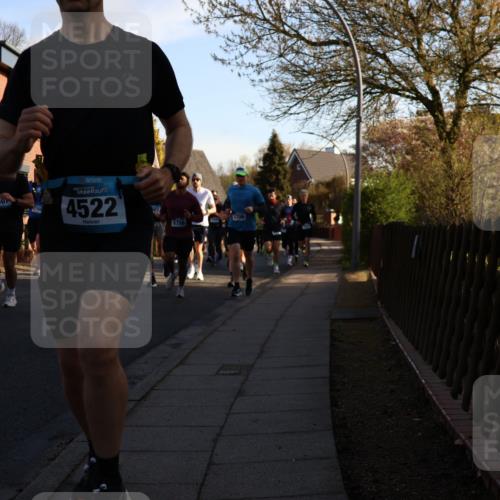 12.04.2026 - 45. Internationalen Wilhelmsburger Insellauf Yannick Fuchs http://msf.ph/oto/9472886 12.04.2026 08:57:58 Laufen 3978, 2507, 4798, 4522, 3706, 5756 meine-sportfotos.de