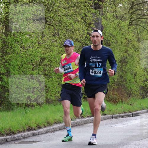 12.04.2026 - 45. Internationalen Wilhelmsburger Insellauf Yannick Fuchs http://msf.ph/oto/9472890 12.04.2026 09:58:16 Laufen 2408, 17, 4034 meine-sportfotos.de
