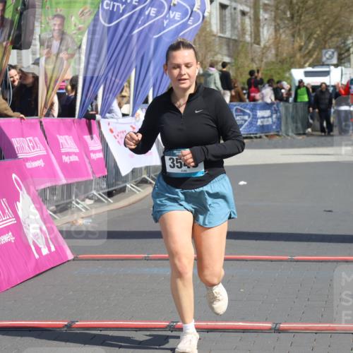 12.04.2026 - 45. Internationalen Wilhelmsburger Insellauf Strokosch-Dieckow http://msf.ph/oto/9472893 12.04.2026 11:29:59 Ziel 3545 meine-sportfotos.de