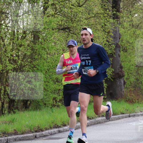 12.04.2026 - 45. Internationalen Wilhelmsburger Insellauf Yannick Fuchs http://msf.ph/oto/9472897 12.04.2026 09:58:16 Laufen 408, 17, 40 meine-sportfotos.de