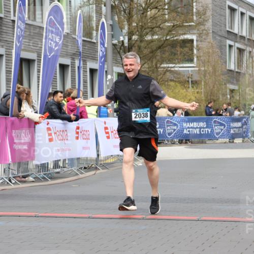 12.04.2026 - 45. Internationalen Wilhelmsburger Insellauf Strokosch-Dieckow http://msf.ph/oto/9472898 12.04.2026 13:35:29 Ziel 2038 meine-sportfotos.de