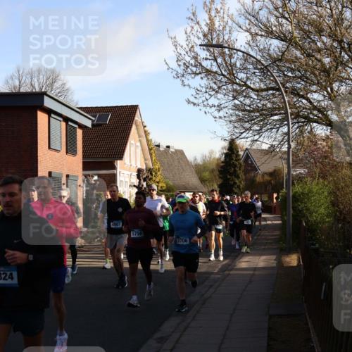 12.04.2026 - 45. Internationalen Wilhelmsburger Insellauf Yannick Fuchs http://msf.ph/oto/9472900 12.04.2026 08:57:59 Laufen 250, 5824, 4907, 5756, 3706, 5344 meine-sportfotos.de