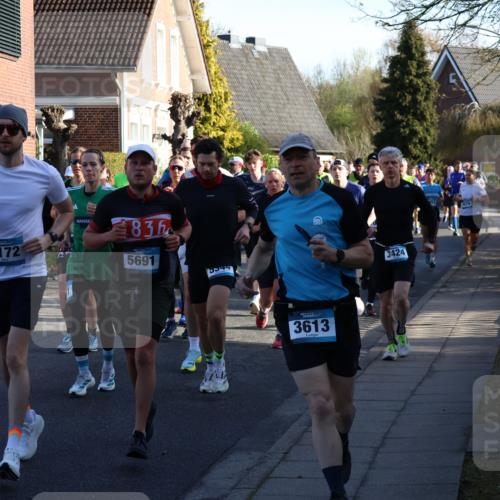 12.04.2026 - 45. Internationalen Wilhelmsburger Insellauf Yannick Fuchs http://msf.ph/oto/9472927 12.04.2026 08:58:01 Laufen 4295, 3172, 836, 5691, 9544, 3613, 3424, 670 meine-sportfotos.de