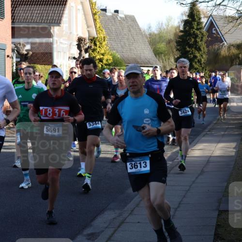 12.04.2026 - 45. Internationalen Wilhelmsburger Insellauf Yannick Fuchs http://msf.ph/oto/9472930 12.04.2026 08:58:01 Laufen 3172, 1836, 5691, 5344, 717, 3613, 3424, 151, 3670 meine-sportfotos.de