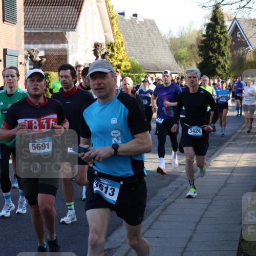 12.04.2026 - 45. Internationalen Wilhelmsburger Insellauf Yannick Fuchs http://msf.ph/oto/9472938 12.04.2026 08:58:01 Laufen 83, 5691, 3613, 2025, 41, 3424, 2451, 3670 meine-sportfotos.de