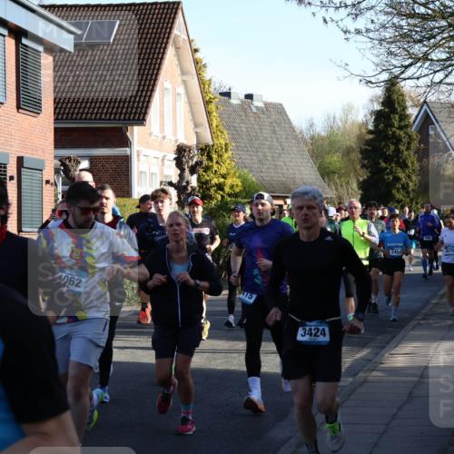 12.04.2026 - 45. Internationalen Wilhelmsburger Insellauf Yannick Fuchs http://msf.ph/oto/9472949 12.04.2026 08:58:02 Laufen 20, 62, 15, 3424, 2451, 3067, 3670 meine-sportfotos.de