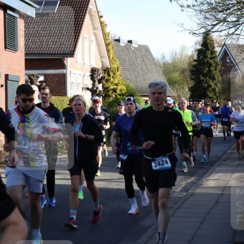 12.04.2026 - 45. Internationalen Wilhelmsburger Insellauf Yannick Fuchs http://msf.ph/oto/9472953 12.04.2026 08:58:02 Laufen 62, 3424, 3087, 2451, 3670 meine-sportfotos.de