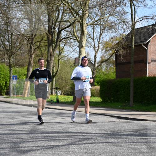 12.04.2026 - 45. Internationalen Wilhelmsburger Insellauf J. Mangold http://msf.ph/oto/9472958 12.04.2026 11:34:44 Ziel 3371, 2703, 4788 meine-sportfotos.de