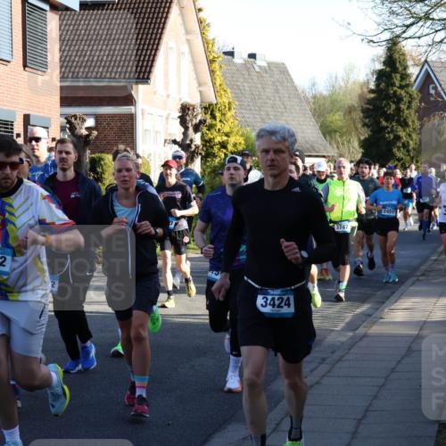 12.04.2026 - 45. Internationalen Wilhelmsburger Insellauf Yannick Fuchs http://msf.ph/oto/9472959 12.04.2026 08:58:03 Laufen 344, 4062, 3424, 3747, 2451, 3047, 3670 meine-sportfotos.de